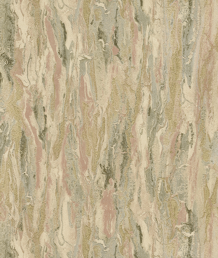 Обои 83695 Decori & Decori Каррара 2 Decori & Decori коллекция Каррара 2 производства Италия в интернет-магазине Обоитрейд