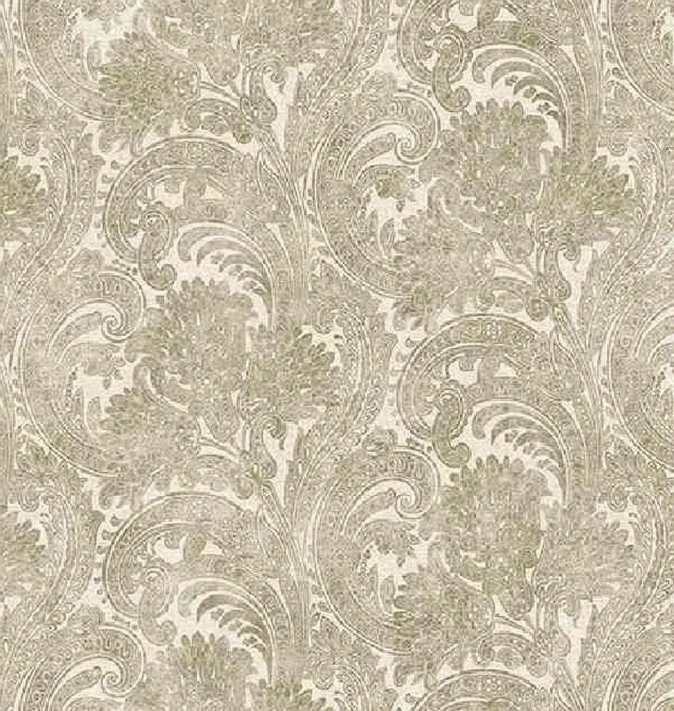 Обои 4710-3 AdaWall Indigo