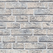 Обои HC72284-24 Home color Anime Home color коллекция Anime производства РОССИЯ в интернет-магазине Обоитрейд