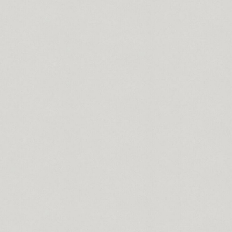 Обои A100310 Artsimple Mixture