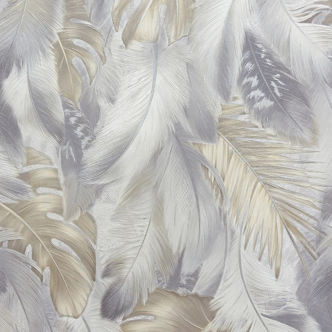 Обои MS11403 Prisma La Storia II