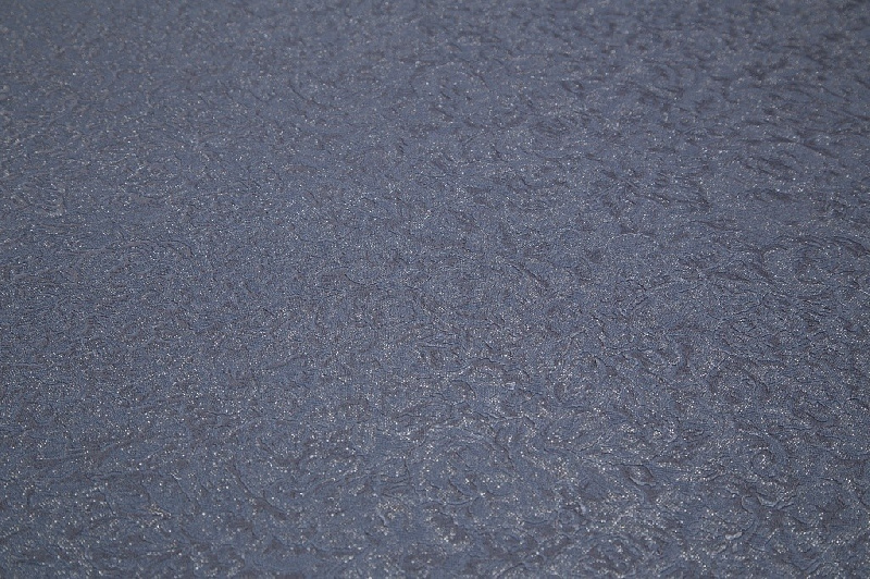 Обои FM71019-66 Палитра Family