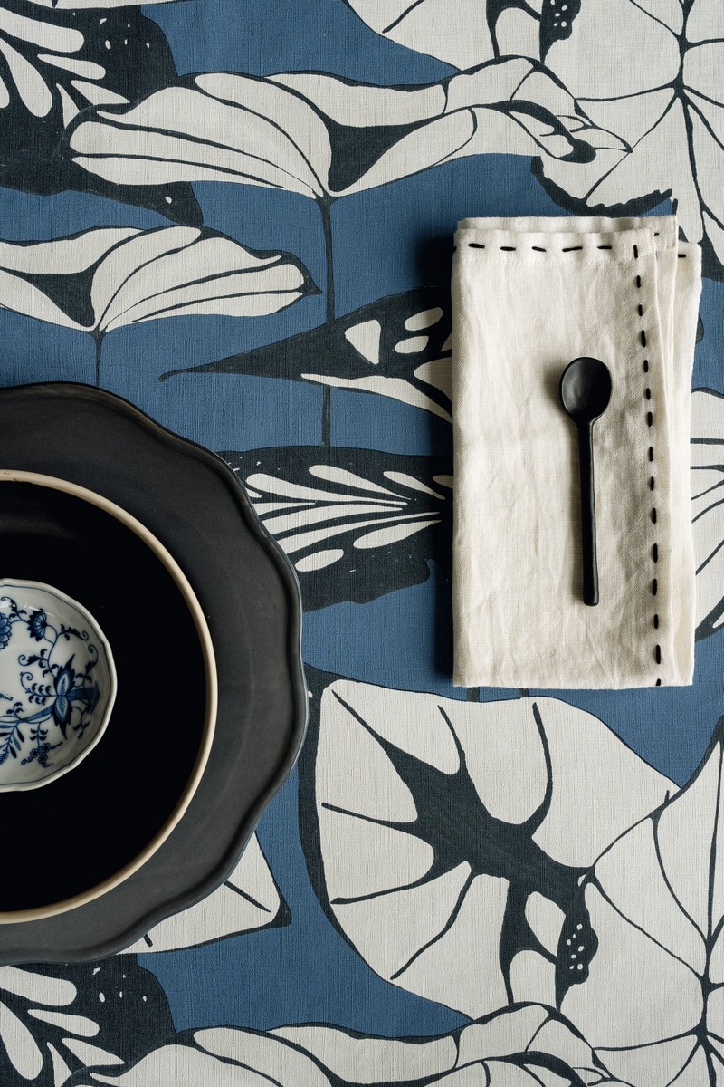 Обои 539653 Rasch Amazing Rasch коллекция Amazing производства Германия в интернет-магазине Обоитрейд