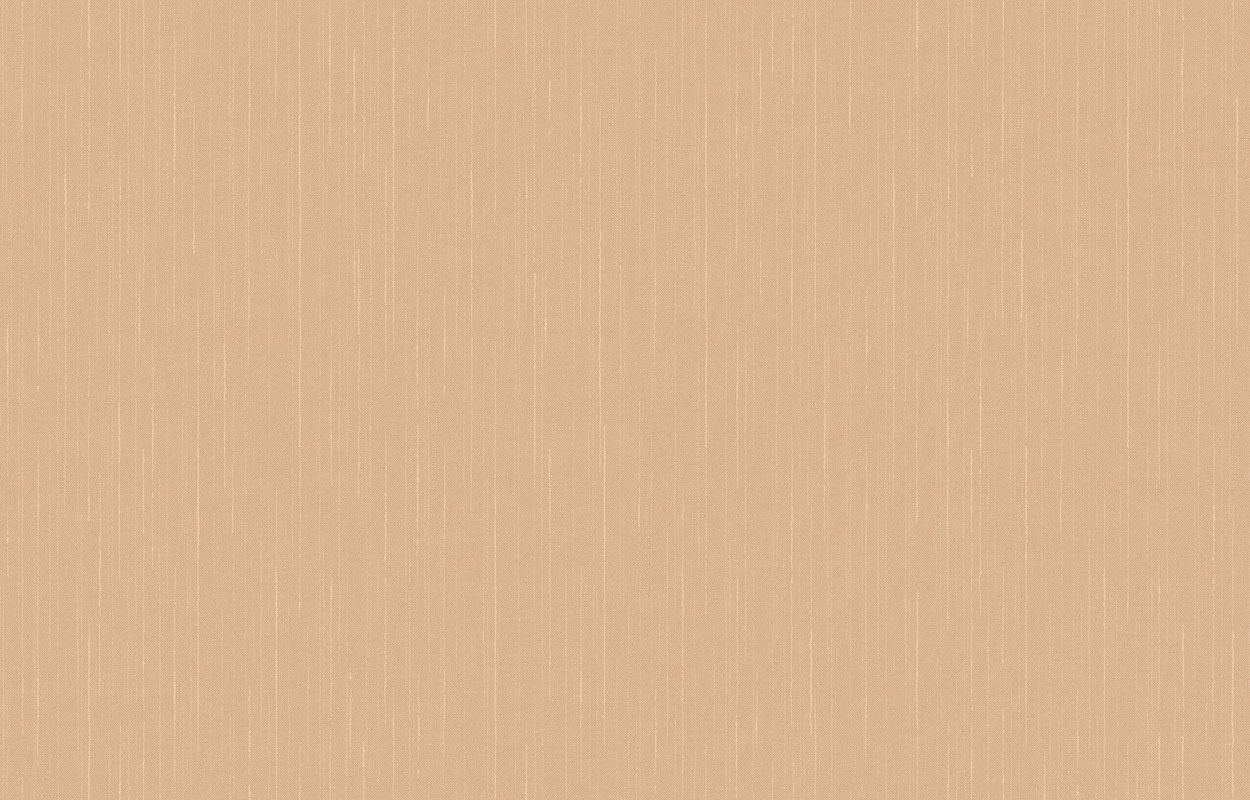 Обои SLK8 003/1 Loymina Шелковый путь Loymina коллекция Шелковый путь производства РОССИЯ в интернет-магазине Обоитрейд