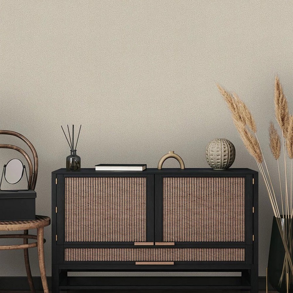 Обои 9215-02 Euro Decor Fern Euro Decor коллекция Fern производства РОССИЯ в интернет-магазине Обоитрейд