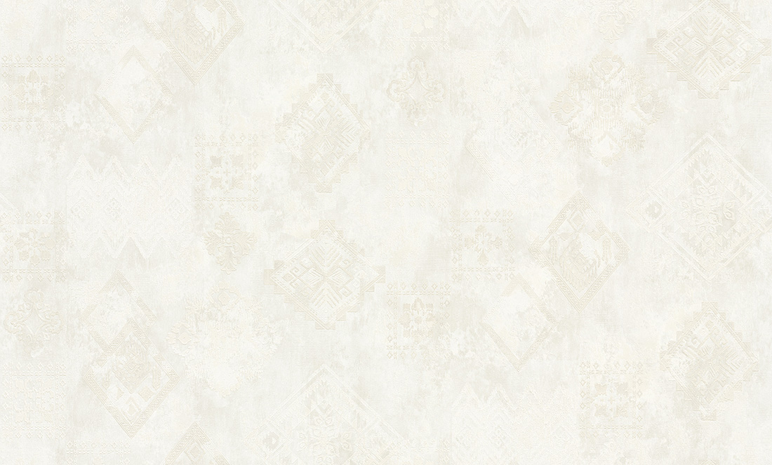 Обои 70706-12 R аспект Самира