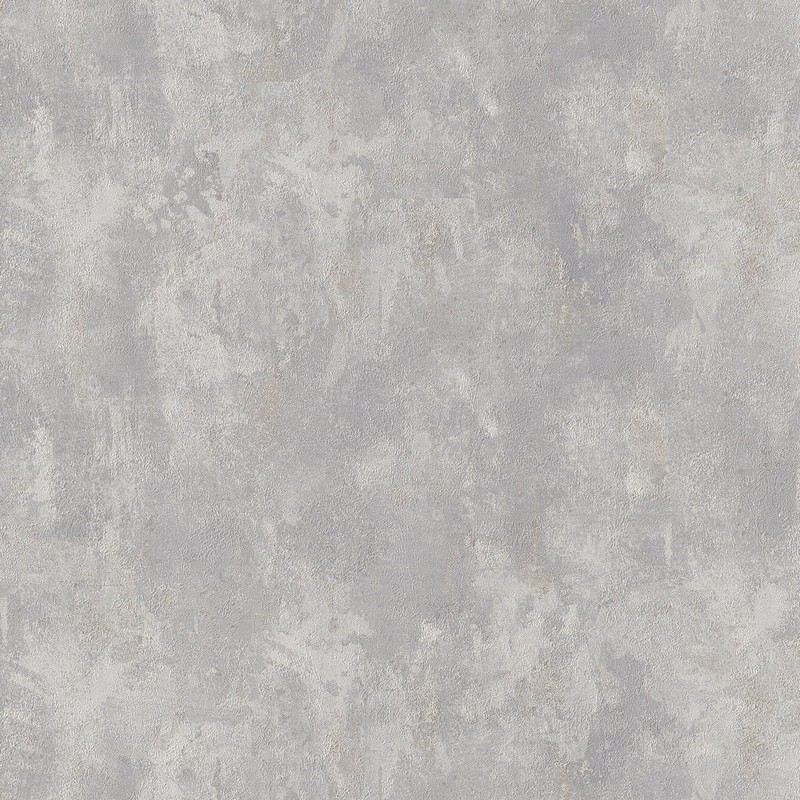 Обои UV 1303 Grandeco Universe