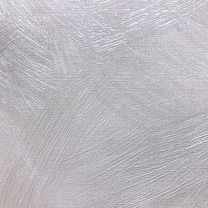 Обои 84182-2 Bernardo Bartalucci Spazio