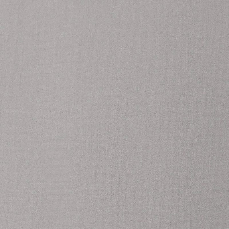 Обои 15021-10 Alessandro Allori Rossa