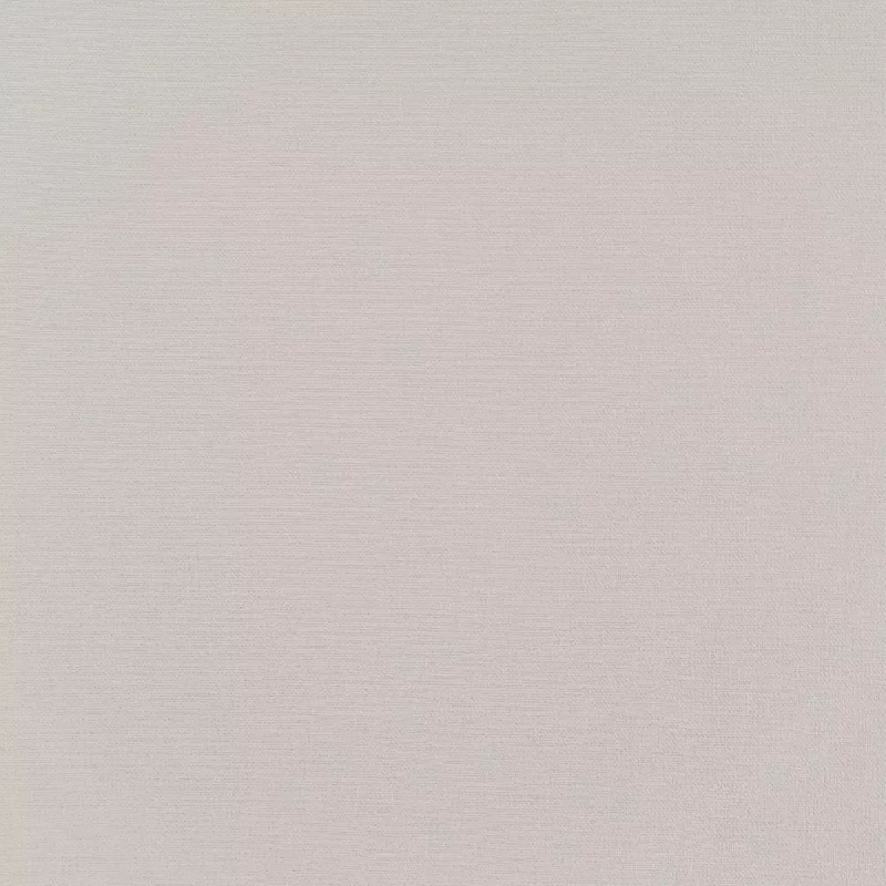 Обои 15019-6 Alessandro Allori Rossa