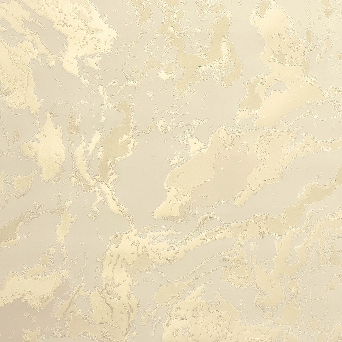 Обои MK83205 Wiganford Alchemy