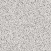 Обои R65438-18 Alessandro Allori Barbara Alessandro Allori коллекция Barbara производства Китай в интернет-магазине Обоитрейд