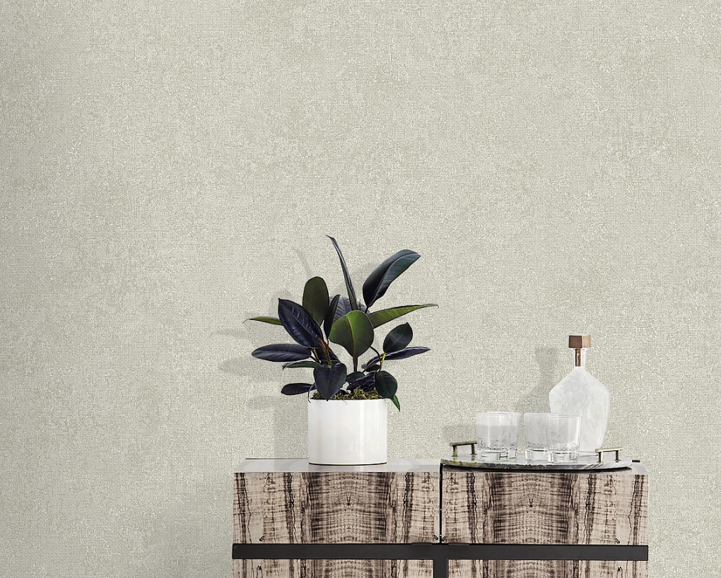 Обои MK13309 Wiganford Balletto Wiganford коллекция Balletto производства  в интернет-магазине Обоитрейд