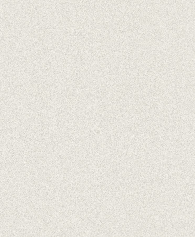 Обои 489507 Rasch Kids&Teens