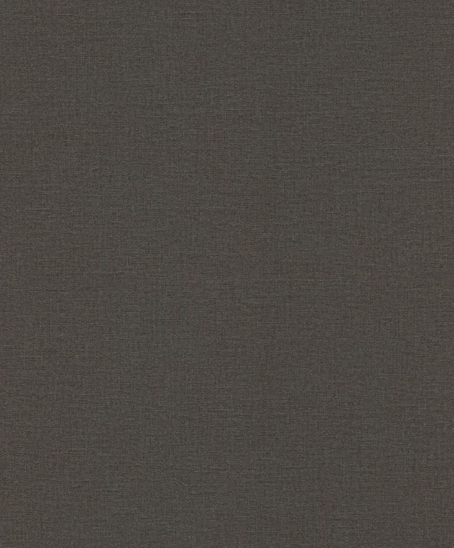 Обои 555974 Rasch Lirico