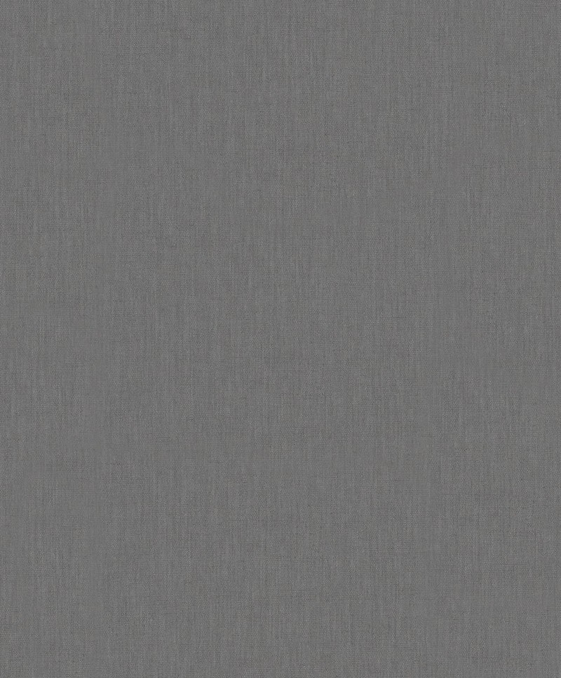 Обои 33917 Marburg Balance Marburg коллекция Balance производства Германия в интернет-магазине Обоитрейд