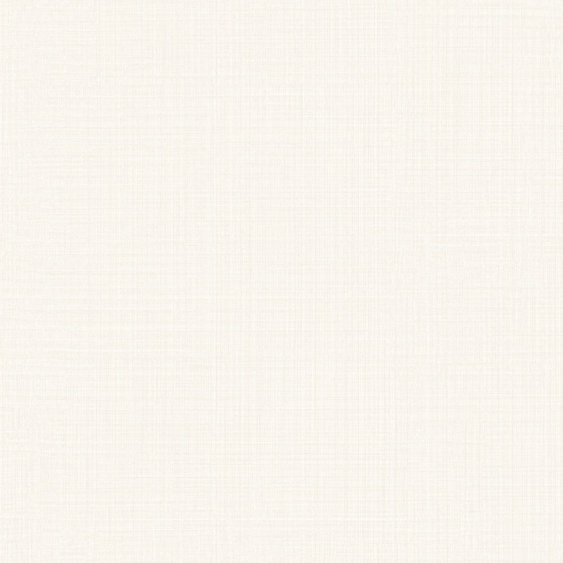 Обои JR1005 Grandeco Jack n Rose Junior