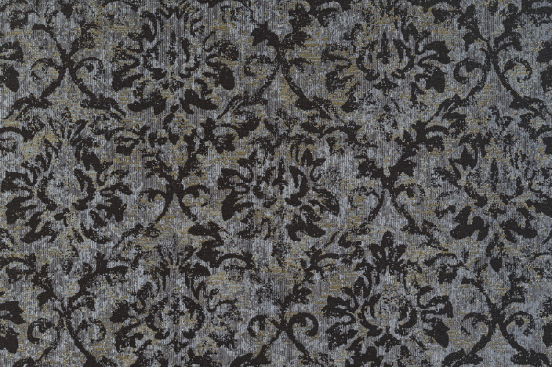 Обои 10357-05 Dieter Langer Eleganza