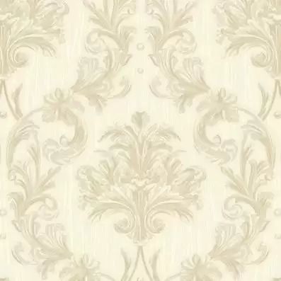 Обои 6808-1 AdaWall Ephes