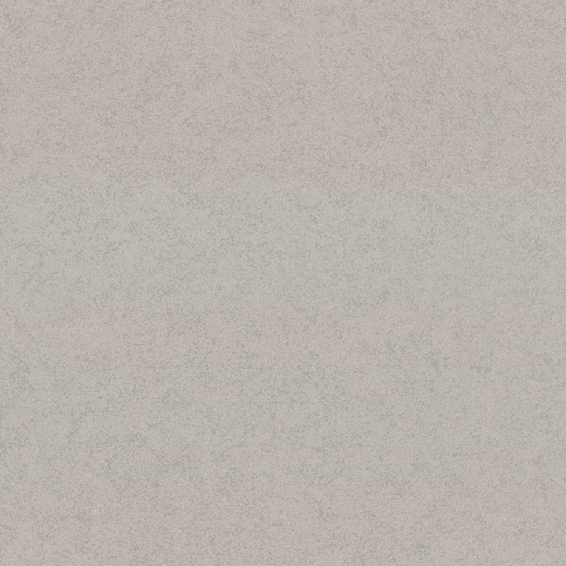 Обои 9256-23 Euro Decor Era Euro Decor коллекция Era производства РОССИЯ в интернет-магазине Обоитрейд