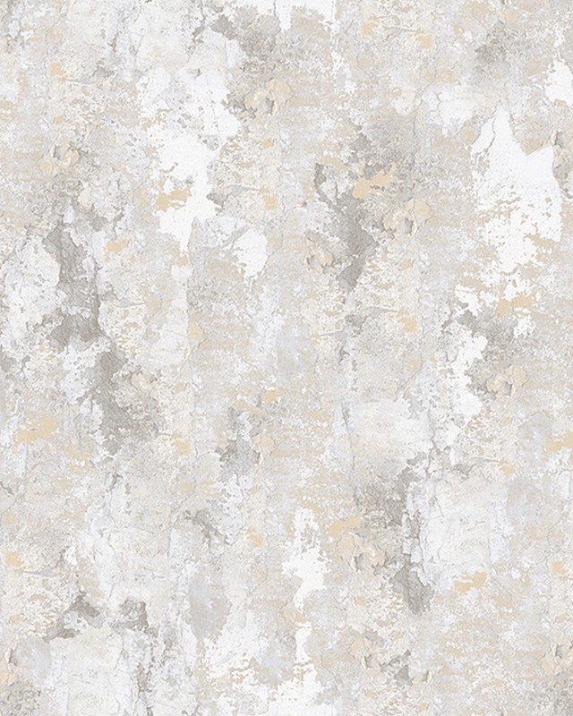 Обои AK2673 Wiganford Milenium II