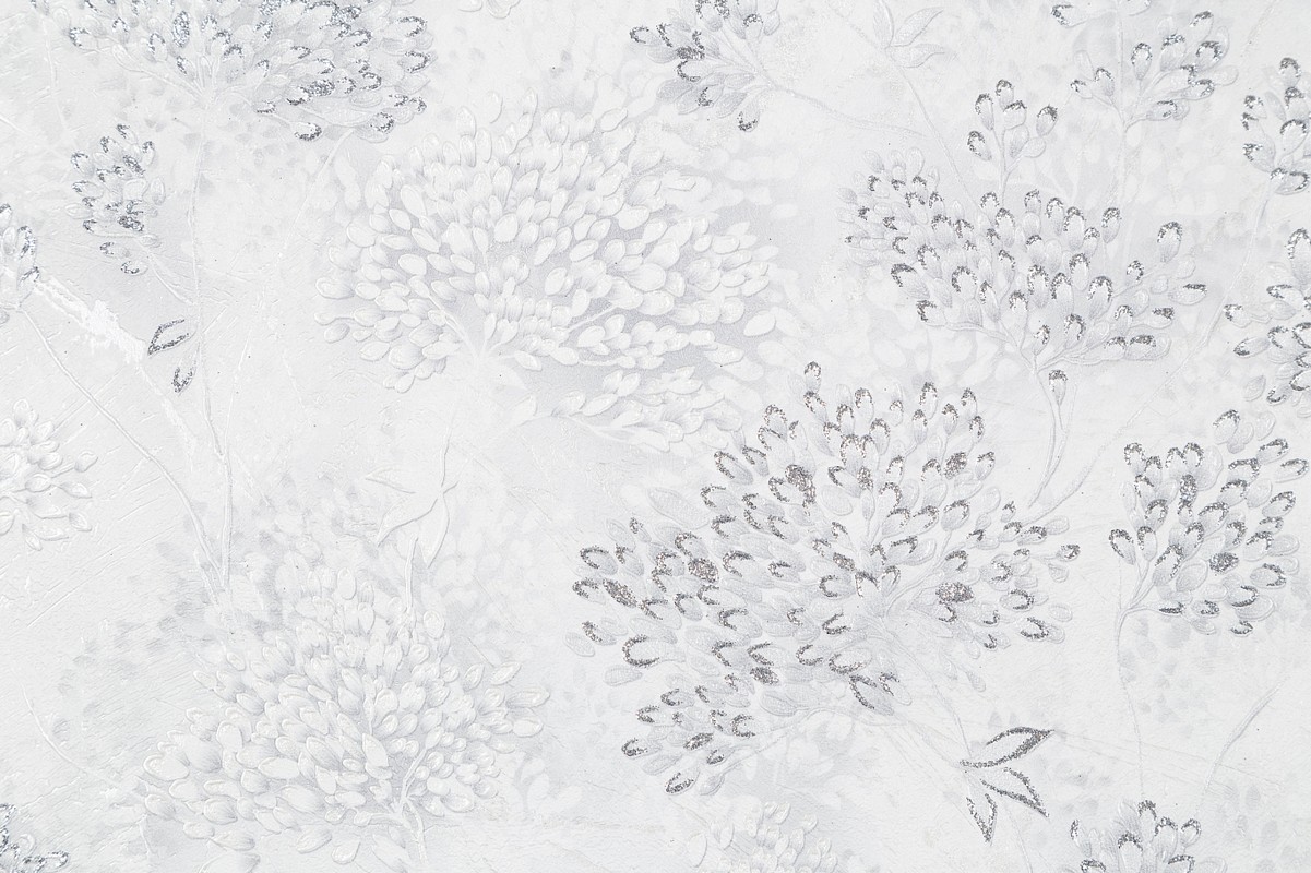 Обои PL72155-14 Palitra Home Color Сибирь Palitra Home Color коллекция Сибирь производства РОССИЯ в интернет-магазине Обоитрейд