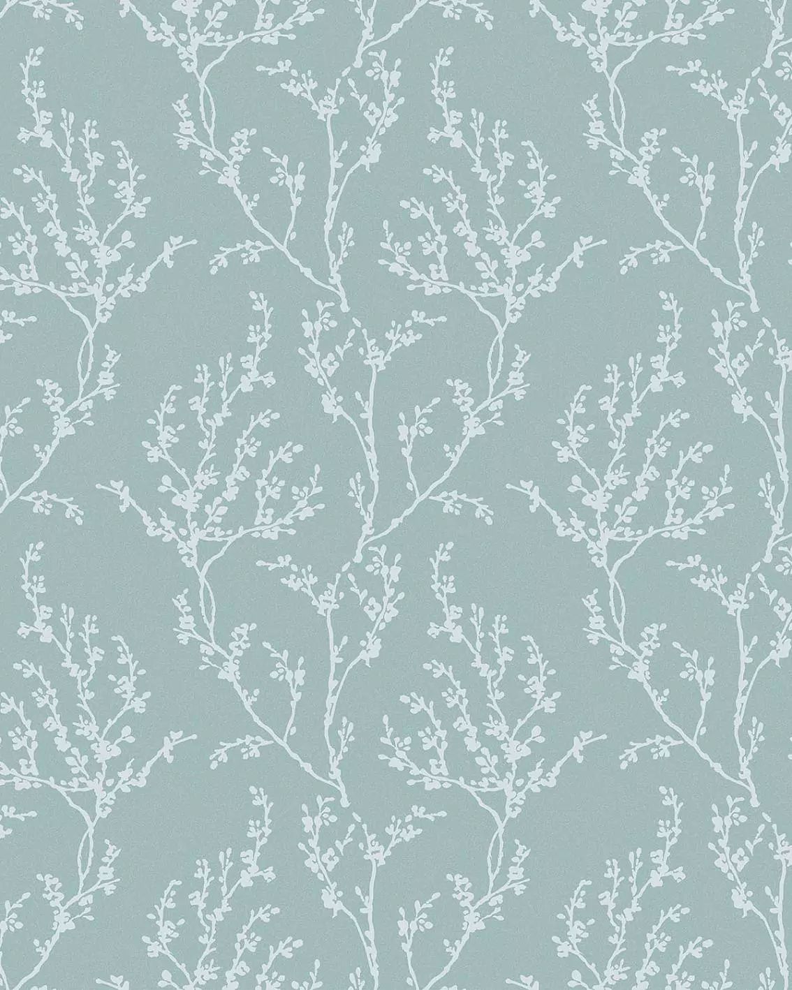 Обои WG0301 Wiganford Искусство, Трендовое на все времена Wiganford коллекция Искусство, Трендовое на все времена производства Китай в интернет-магазине Обоитрейд