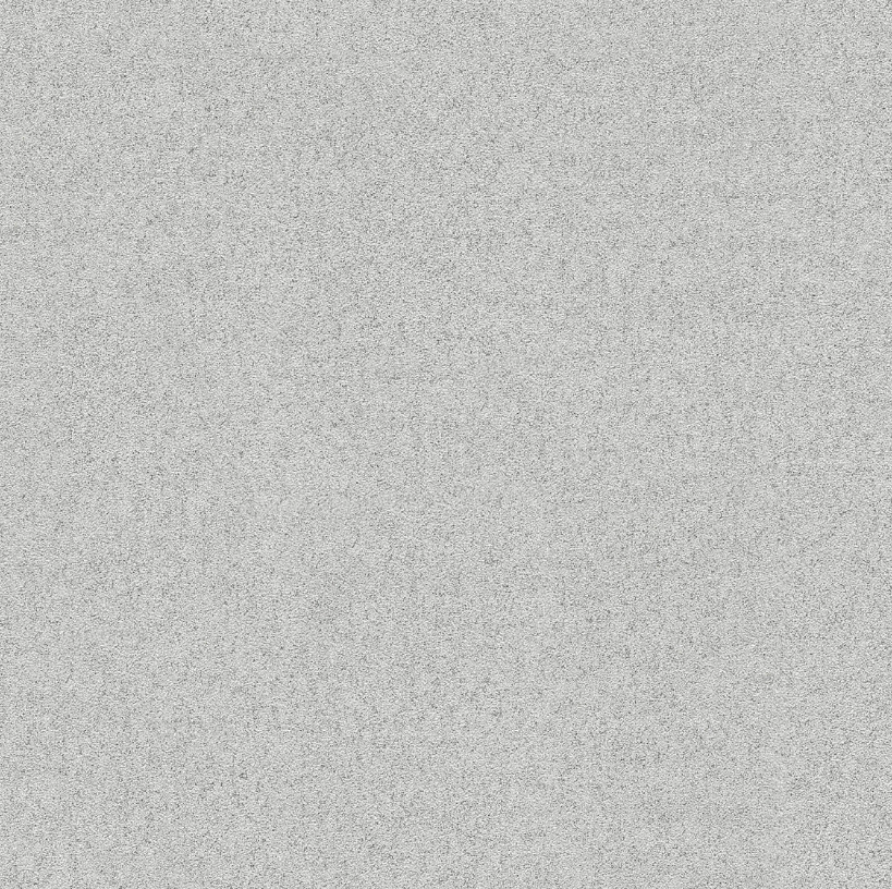 Обои 73832 Emiliana Parati Тенденции Emiliana Parati коллекция Тенденции производства  в интернет-магазине Обоитрейд