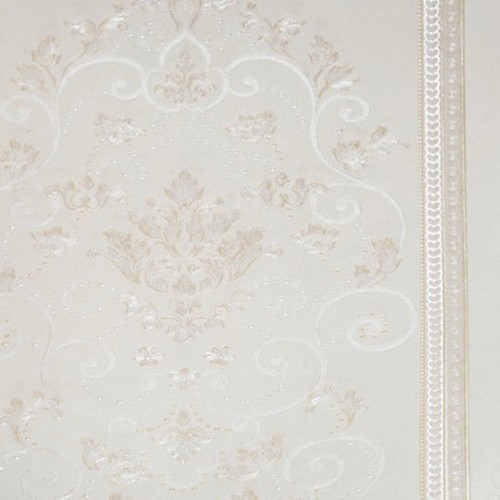 Обои 5017-3 Bernardo Bartalucci Beatrice