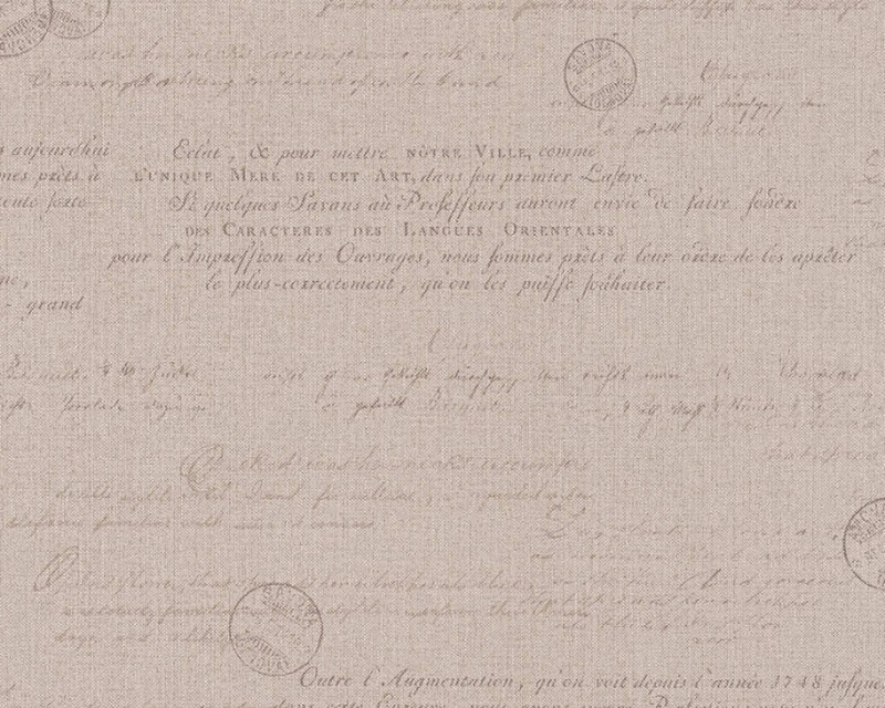 Обои 36382-3 AS Creation Hygge