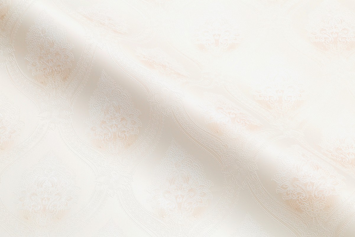 Обои HC71854-11 Palitra Home Color Мерлетто Palitra Home Color коллекция Мерлетто производства РОССИЯ в интернет-магазине Обоитрейд