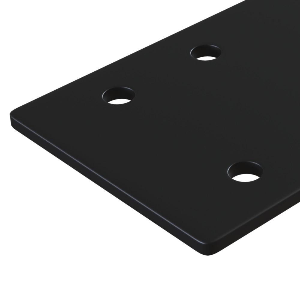 Аксессуар для трекового светильника Technical Magnetic track system TRA004C-21S