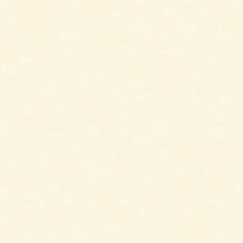 Обои IL1007 Grandeco Ideco Imperial