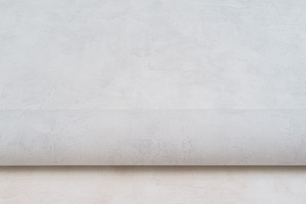 Обои 10709-02 Артекс Феникс Артекс коллекция Феникс производства РОССИЯ в интернет-магазине Обоитрейд