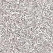 Обои 6058-01 Euro Decor Dolce Euro Decor коллекция Dolce производства РОССИЯ в интернет-магазине Обоитрейд