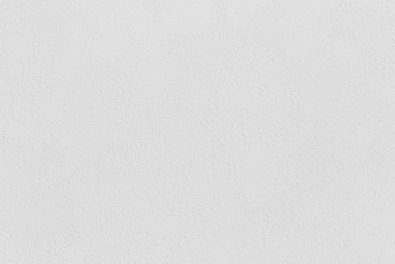 Обои HC72062-11 Palitra Home Color Сода Palitra Home Color коллекция Сода производства РОССИЯ в интернет-магазине Обоитрейд