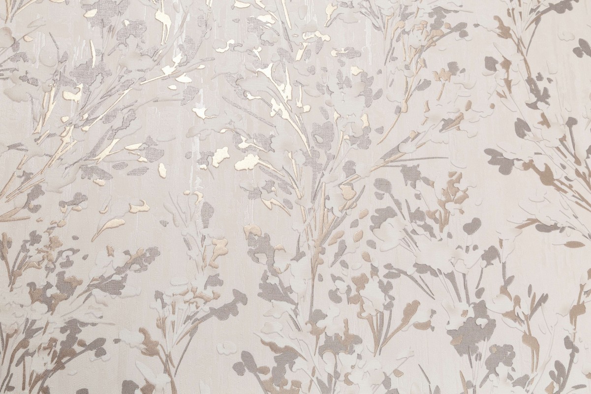 Обои PL71632-22 Палитра Champagne