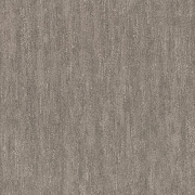 Обои 7273-12 Euro Decor Поле Euro Decor коллекция Поле производства РОССИЯ в интернет-магазине Обоитрейд