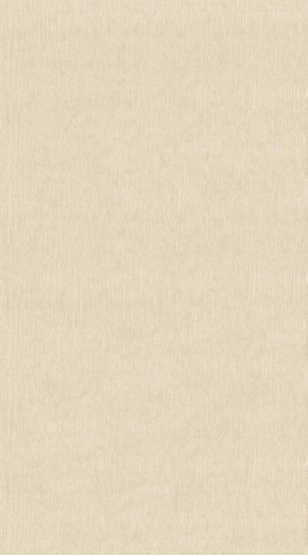 Обои 10323-05 Артекс Иоланта