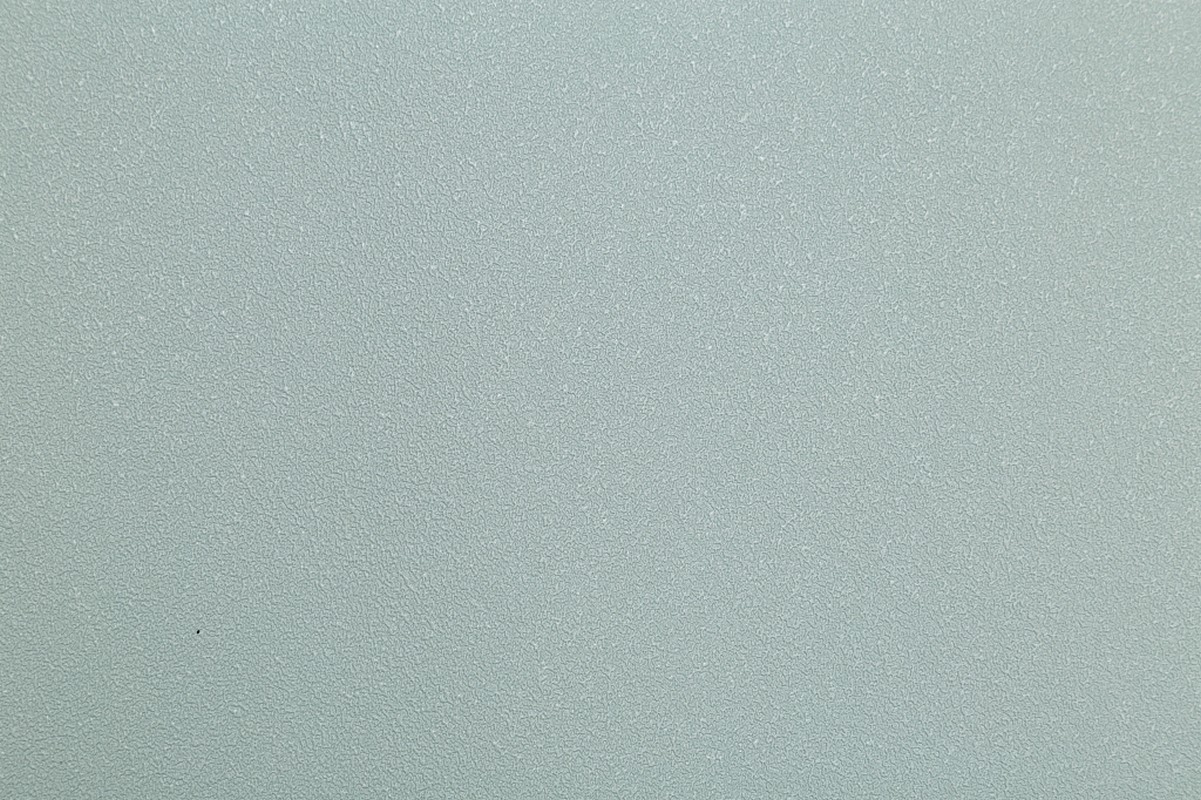 Обои HC71822-76 Palitra Home Color Монохром Palitra Home Color коллекция Монохром производства РОССИЯ в интернет-магазине Обоитрейд