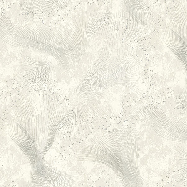 Обои A3202-3 Solo Орион Solo коллекция Орион производства РОССИЯ в интернет-магазине Обоитрейд