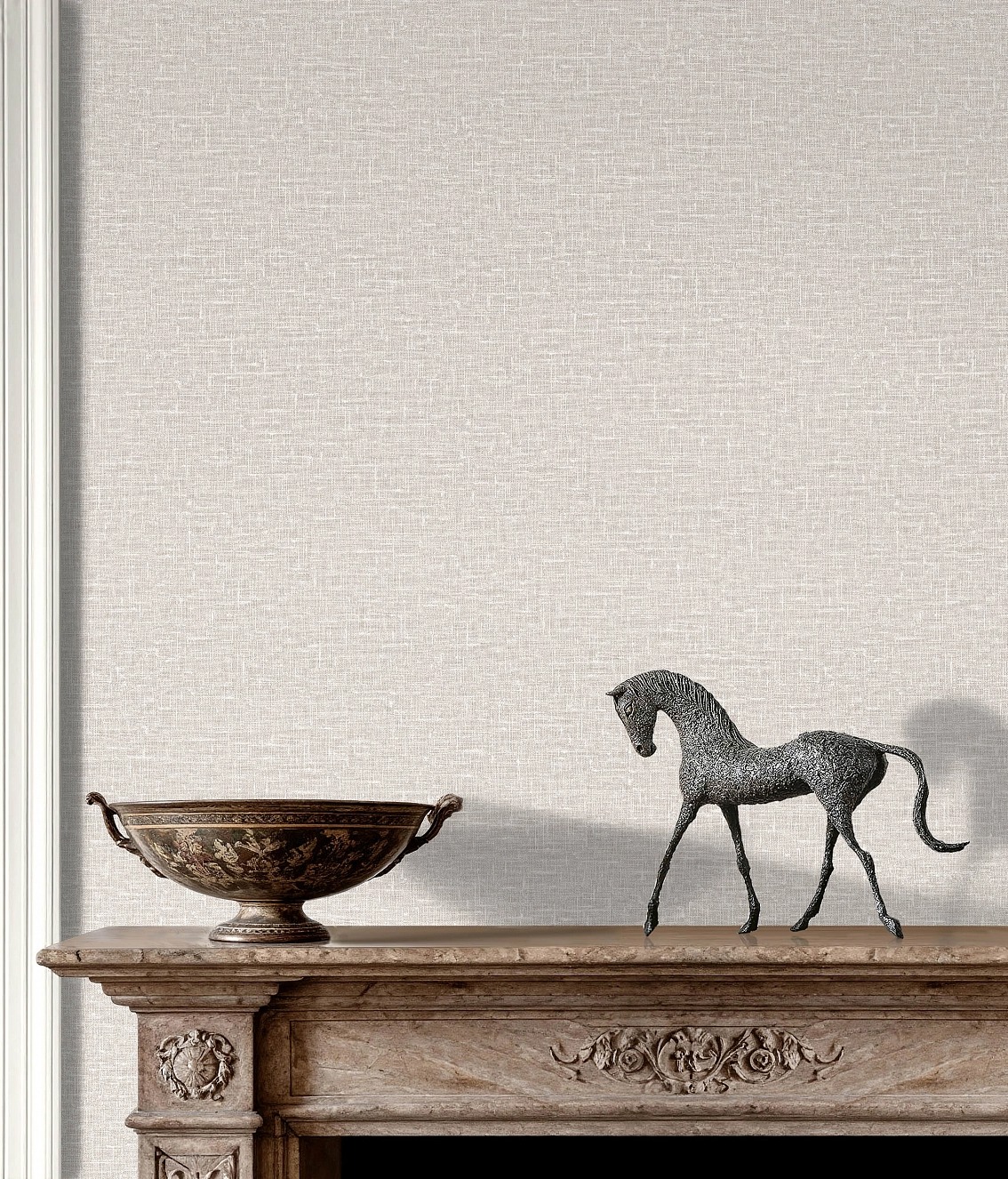 Обои MS11609 Prisma История 2 Prisma коллекция История 2 производства Китай в интернет-магазине Обоитрейд