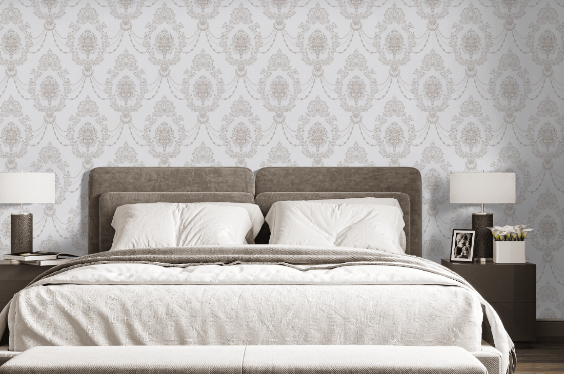 Обои PL72566-12 Palitra Life Алина Palitra Life коллекция Алина производства  в интернет-магазине Обоитрейд