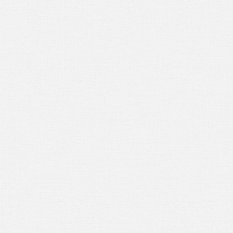 Обои 54480-2 Andrea Rossi Spectrum Boom Andrea Rossi коллекция Spectrum Boom производства  в интернет-магазине Обоитрейд