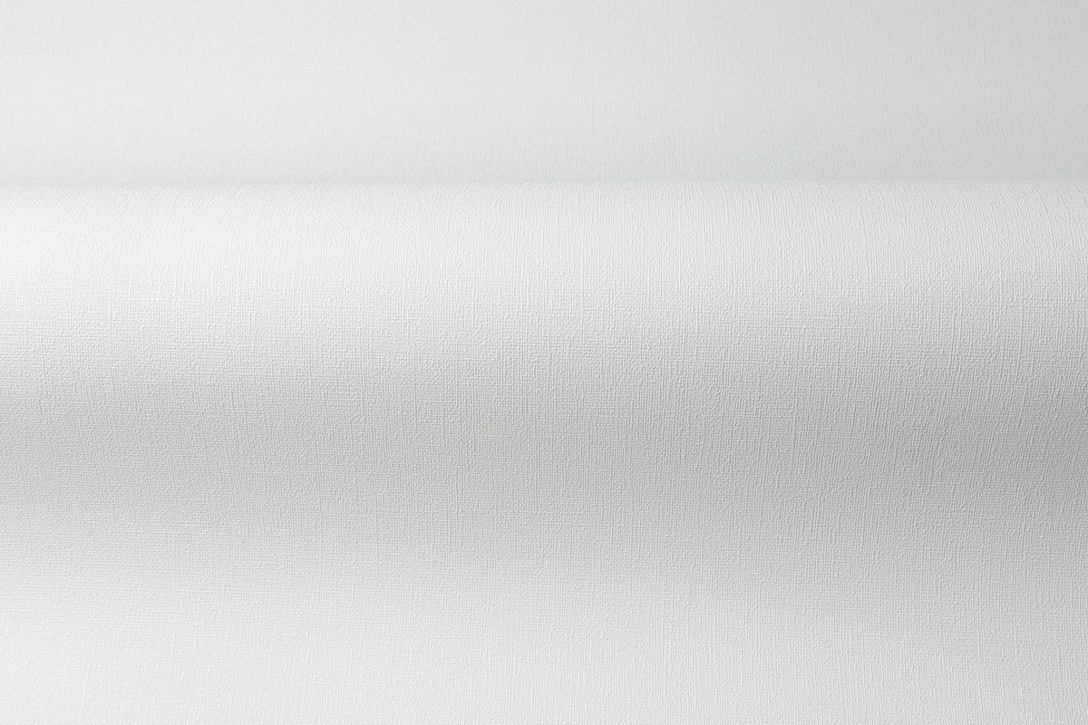 Обои HC71823-10 Palitra Home Color Монохром Palitra Home Color коллекция Монохром производства РОССИЯ в интернет-магазине Обоитрейд