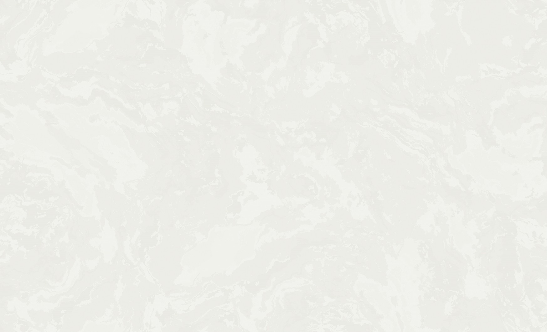 Обои R218003 Grandeco Версус Grandeco коллекция Версус производства  в интернет-магазине Обоитрейд
