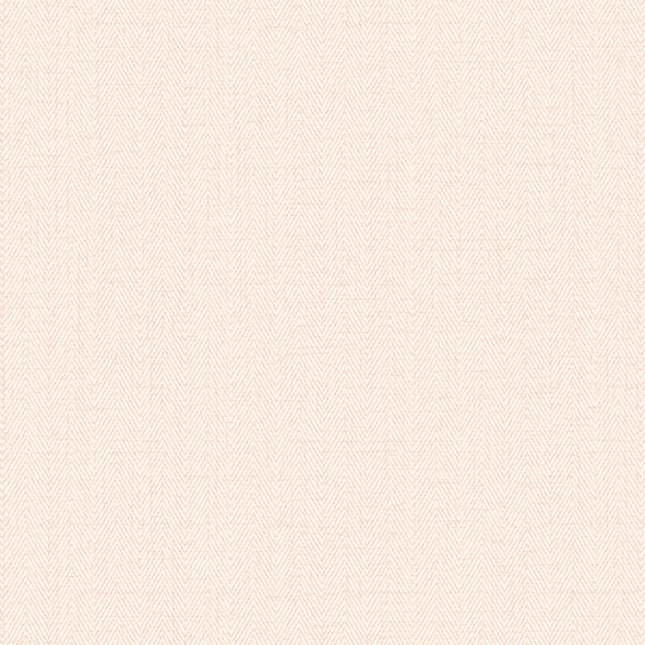 Обои 1002-12 Alessandro Allori Bruni