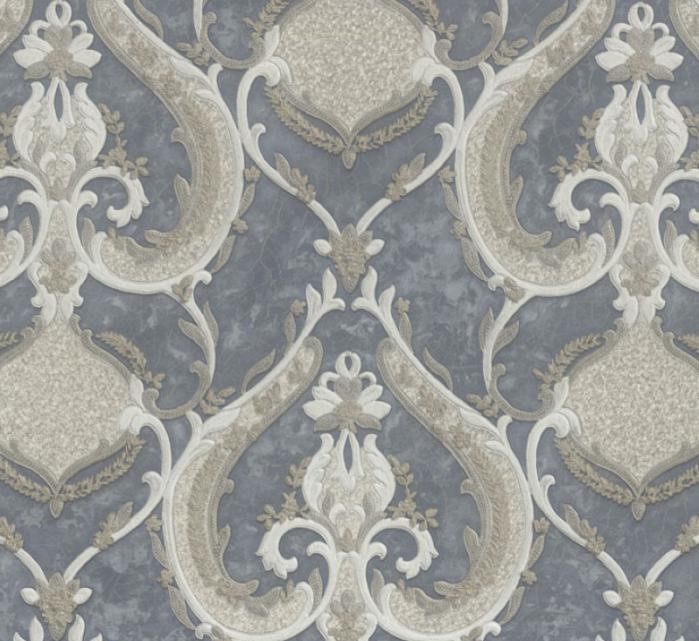 Обои M31910 Zambaiti Magnifica