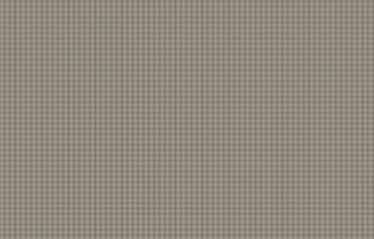 Обои KN1 002 Loymina Денди