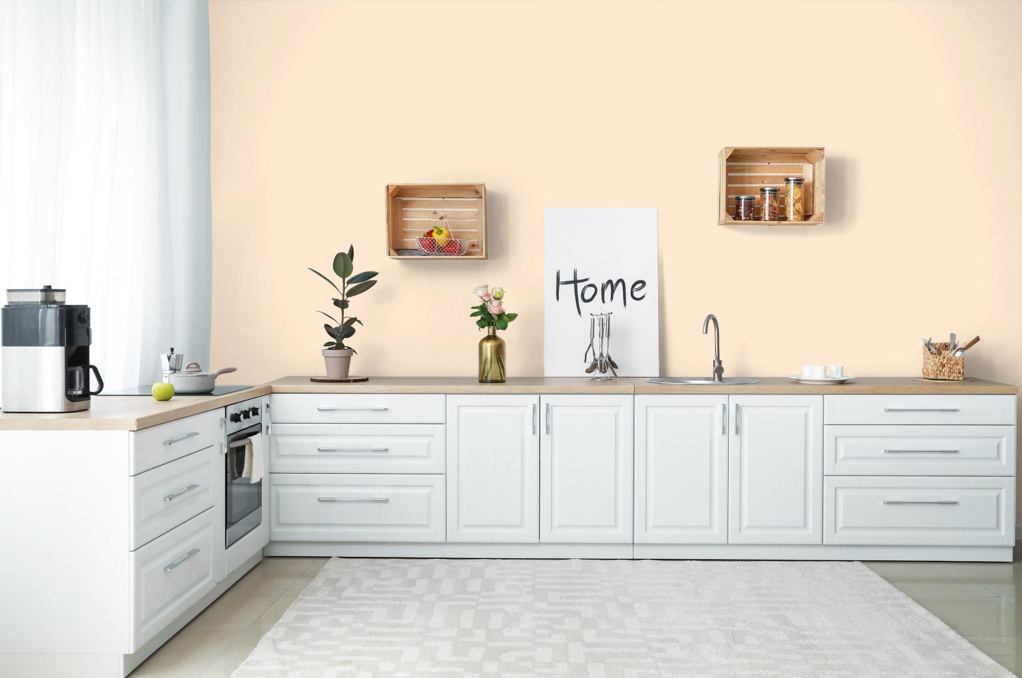 Обои C2 01 Hygge Roll 77 Colors Hygge Roll коллекция 77 Colors производства  в интернет-магазине Обоитрейд